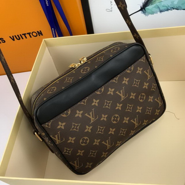 Lu bags 2020-10-28-720